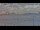 Webcam on Fanø, 45 mi away