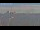 Webcam su Fanø, 64.3 km