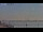Webcam in Fanø, 99.4 km