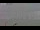 Webcam in Fanø, 75.9 km