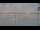 Webcam su Fanø, 65.7 km