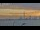 Webcam on Fanø, 21.8 mi away
