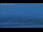 Webcam on Fanø, 27.5 mi away