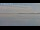 Webcam su Fanø, 63.7 km