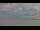 Webcam in Fanø, 145.6 km