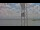 Webcam on Fanø, 56.2 mi away