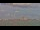 Webcam on Fanø, 21.8 mi away