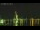 Webcam on Fanø, 9.7 mi away