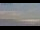 Webcam on Fanø, 32.6 mi away