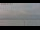 Webcam in Fanø, 84.4 km