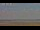 Webcam auf Fanø, 80.4 km entfernt