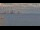 Webcam on Fanø, 33.5 mi away