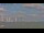 Webcam on Fanø, 13.2 mi away
