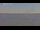 Webcam in Fanø, 75.6 km