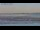Webcam on Fanø, 30.4 mi away