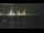 Webcam auf Fanø, 77.9 km entfernt