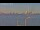 Webcam in Fanø, 75.6 km