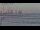 Webcam on Fanø, 45.4 mi away