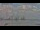 Webcam on Fanø, 7.1 mi away