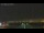 Webcam on Fanø, 30 mi away