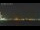 Webcam auf Fanø, 82.2 km entfernt