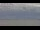 Webcam on Fanø, 9.1 mi away