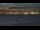 Webcam on Fanø, 21.8 mi away