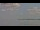 Webcam on Fanø, 21.8 mi away