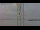 Webcam on Fanø, 45 mi away