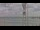 Webcam auf Fanø, 56.6 km entfernt
