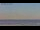 Webcam on Fanø, 39.6 mi away