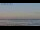 Webcam su Fanø, 44 km