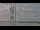 Webcam auf Fanø, 117.6 km entfernt