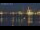 Webcam on Fanø, 39.6 mi away