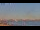 Webcam auf Fanø, 69.5 km entfernt