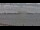 Webcam auf Fanø, 117.6 km entfernt