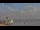 Webcam in Fanø, 35.9 km
