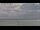 Webcam on Fanø, 0.9 mi away