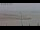 Webcam on Fanø, 38.3 mi away