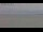 Webcam in Fanø, 64.3 km
