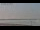 Webcam on Fanø, 13.2 mi away