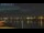 Webcam on Fanø, 24.8 mi away