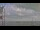 Webcam on Fanø, 10.1 mi away