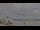 Webcam auf Fanø, 2.4 km entfernt