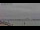 Webcam on Fanø, 47.3 mi away