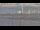 Webcam on Fanø, 45.4 mi away