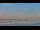 Webcam in Fanø, 65.7 km