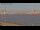 Webcam sur Fanø, 78 km