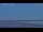 Webcam su Fanø, 104.6 km