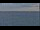 Webcam auf Fanø, 26.1 km entfernt